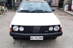 Fiat Ritmo