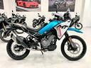cf-moto-mt-450