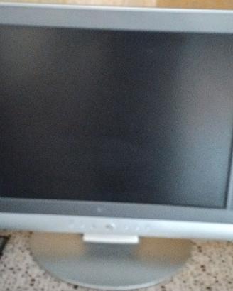 Televisore Nikkei L20KC 20 pollici