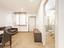 Immagine 18