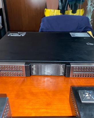 Powersoft 4
