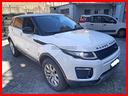 range-rover-evoque-td4-150cv-promo-rate-permute-e6
