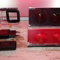 Accessori Insta360 serie ONE R - RS