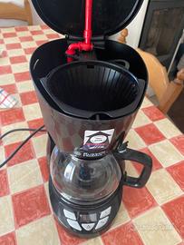 Macchina caffè americano