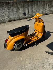 Vespa special del 73