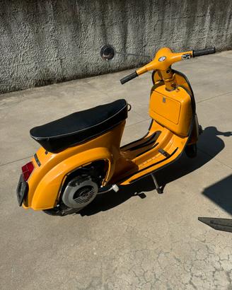 Vespa special del 73