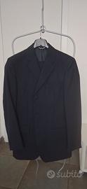 vestito completo 