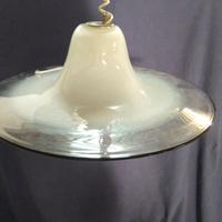 Lampada Cinea per Leucos