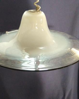 Lampada Cinea per Leucos