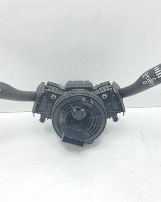 DEVIOLUCI OPEL Astra K Sports Tourer 632803111101