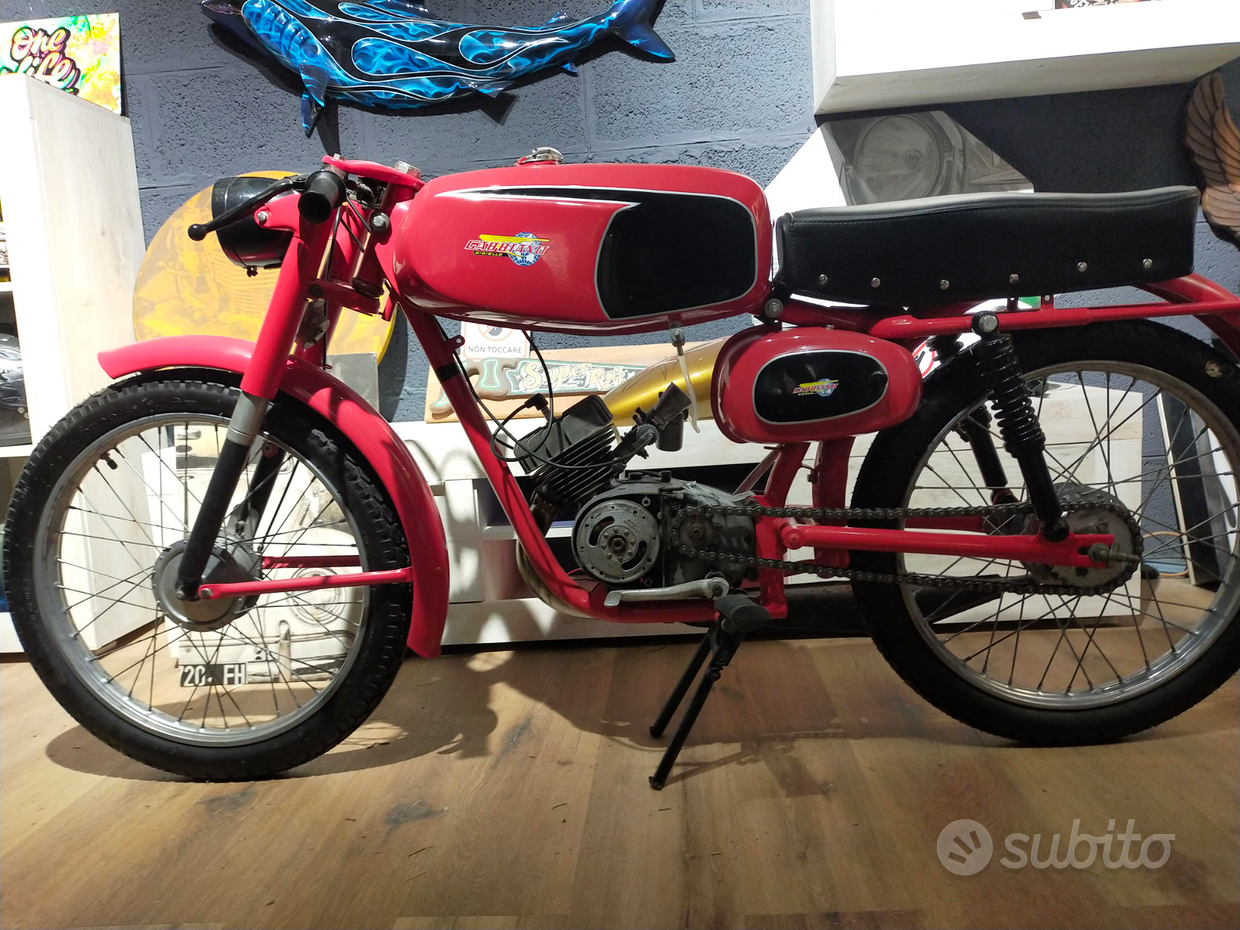 50cc Aprilia Scarabeo 50 Motor Specification Scarabeo Aprilia