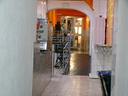 cagliari-corso-vittorio-locale-commerciale