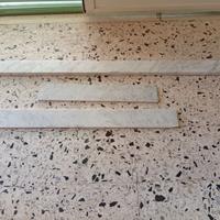 Marmo di Carrara