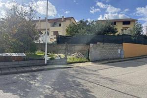 Immobile in asta di 158 m² con 5 locali a Pula