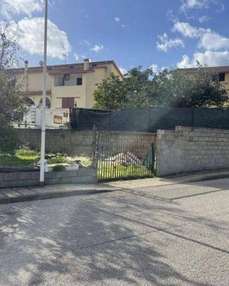 Immobile in asta di 158 m² con 5 locali a Pula