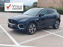 jaguar-e-pace-2-0-i4-200-cv-awd-auto-mp