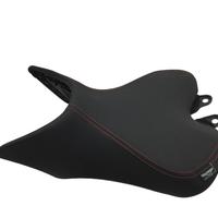 SELLA TRIUMPH SPEED TRIPLE R 1050 A2307128 RIBASSA