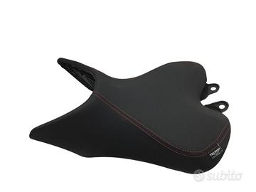 SELLA TRIUMPH SPEED TRIPLE R 1050 A2307128 RIBASSA