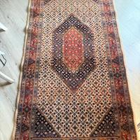 Tappeto Persiano Originale – Condizioni Perfette!