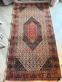 Tappeto Persiano Originale – Condizioni Perfette!