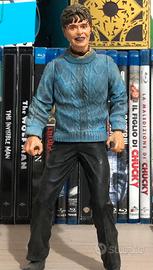 Neca Pamela Voorhees Friday the 13th