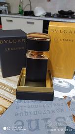 Profumo  BVLGARI LE GEMME TYGAR 100 ML.