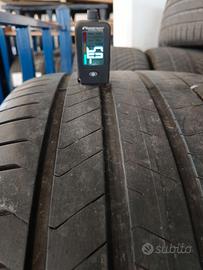2 GOMME USATE ESTIVO 3153522 - CP65719549