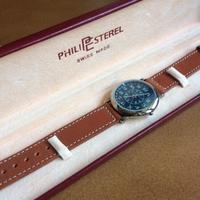Orologio philip esterel