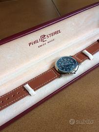 Orologio philip esterel