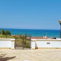 Case vacanze a pochi passi dal mare