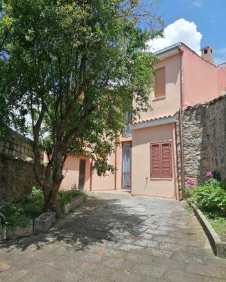 Casa indipendente