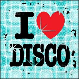 Dischi 45 e 33 giri, cd, mini cd