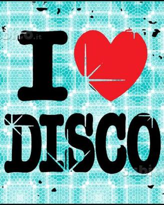 Dischi 45 e 33 giri, cd, mini cd