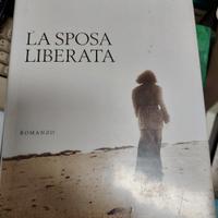 Lotto 5 libri