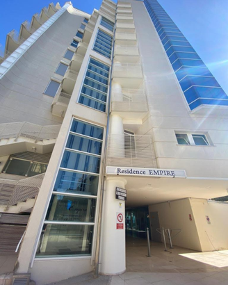 Case vacanze inverno/estate