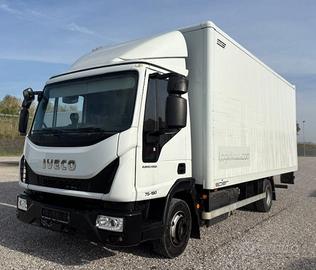IVECO NEW EUROCARGO ML 75E19P EVI_C E6