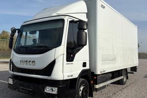 IVECO NEW EUROCARGO ML 75E19P EVI_C E6
