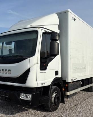 IVECO NEW EUROCARGO ML 75E19P EVI_C E6