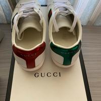 Sneakers Gucci 41,5