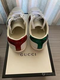 Sneakers Gucci 41,5