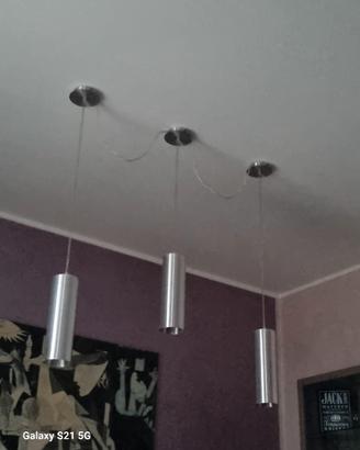 lampadario