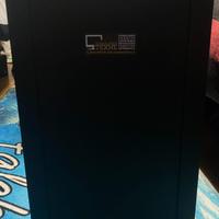 Computer fisso