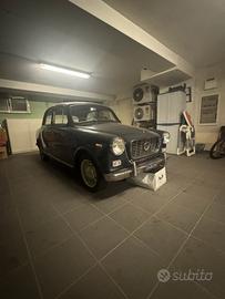 lancia appia 3 serie