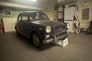 lancia appia 3 serie