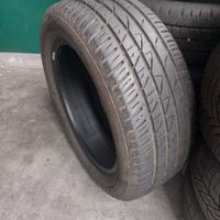 gomme semi nuove