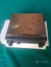 autoradio estraibile  1