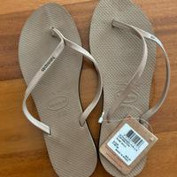 Infradito  havaianas