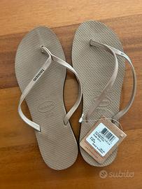 Infradito  havaianas