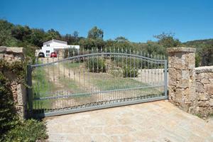 RGE 200078/2010 Trib Tempio Pausania