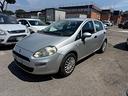 fiat-punto-1-4-8v-5-porte-easypower-lounge